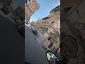 هاخصم عنيه لو شافت عنيك 