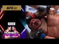 UFC Poirier Soumet Chandler Après Une énorme Guerre mp3