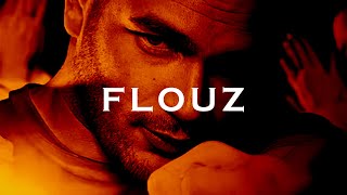 JUL x Alonzo Type Beat "Flouz" // Instru type JuL 2023 [Prod. Captain x @totobeatss]