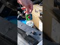 Unlock These Secret Car Hacks That Mechanics Wish You Didn’t Know! 🚗✨