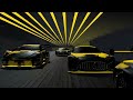 DTM 2026 LIVE: Race 1 Press Conference | Red Bull Ring Winners & Reactions 🎙️