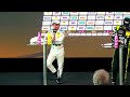 DTM 2026 LIVE: Race 1 Press Conference | Red Bull Ring Winners & Reactions 🎙️