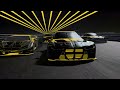 DTM 2026 LIVE: Race 1 Press Conference | Red Bull Ring Winners & Reactions 🎙️