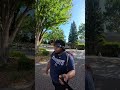 Sac State Vlog #sacramento #sacstate #college #california #contentcreator #youtubeshorts #vlog #like