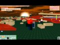 Meeting roblox