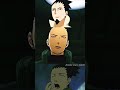 shikamaru mass 🔥🔥🔥