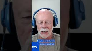 Hard hats deadly drones and FAA doubts
*****************
If you would like to support Drone & Sundry for free and browse the internet without being tracked by ads and data trackers, download and use Brave browser: https://brave.com/dro980
*****************
SUBSCRIBE TO OUR WEEKLY NEWS ROUNDUP EMAIL http://eepurl.com/dxkHcv
Stay informed on the Business of Drones
Dont miss out on any of our latest videos, subscribe to our channel https://goo.gl/PMFYQb
Other places you can find us:
https://www.instagram.com/droneandsundry/
https://www.suasnews.com
https://www.facebook.com/suasnews
https://www.twitter.com/suasnews Hard hats deadly drones and FAA doubts