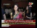 Devaraya Audio Release Function