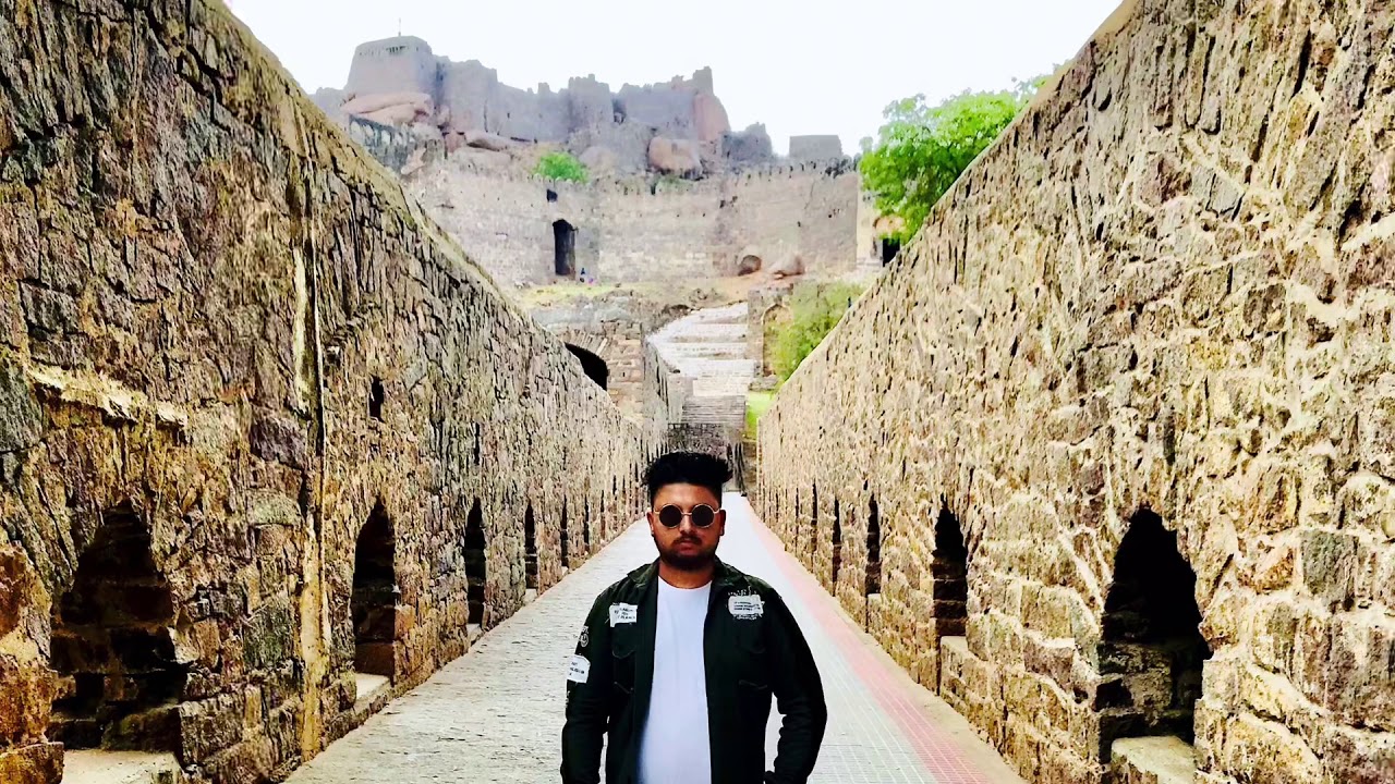 Best Places To Visit in Rajasthan | Rajasthan Tourism