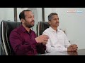 🎥 R.I. Documentary | From Vision to Impact: A Decade of Renovate India