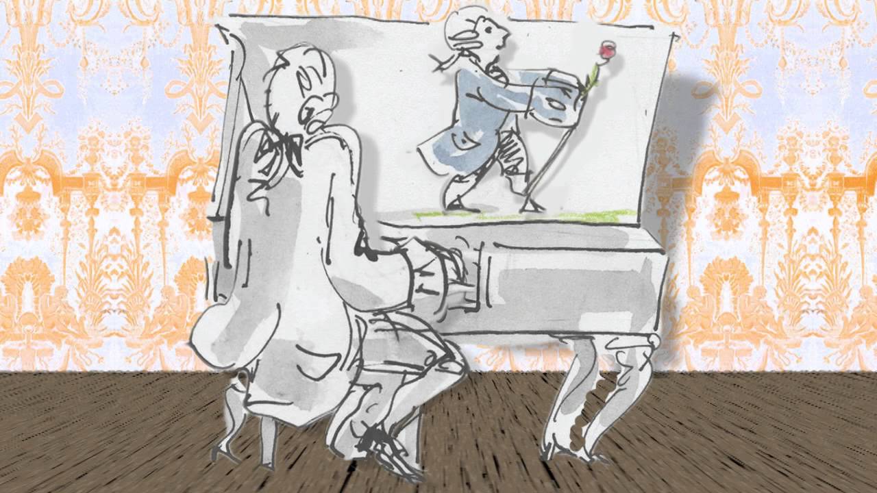 KomponistenQuartier Hamburg