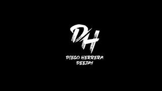African Festival-PODCAST003 Diego Herreradj