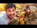 Deep Borewell Drilling & Submersible Pump Installation: The Ultimate Guide | Toolgenie