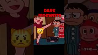 Dark Moments Of Ninja Hattori 26