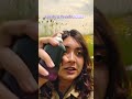My Ai version. Do you want the real video then comment Perfume🤣 #perfumereview fragrance #smellgood
