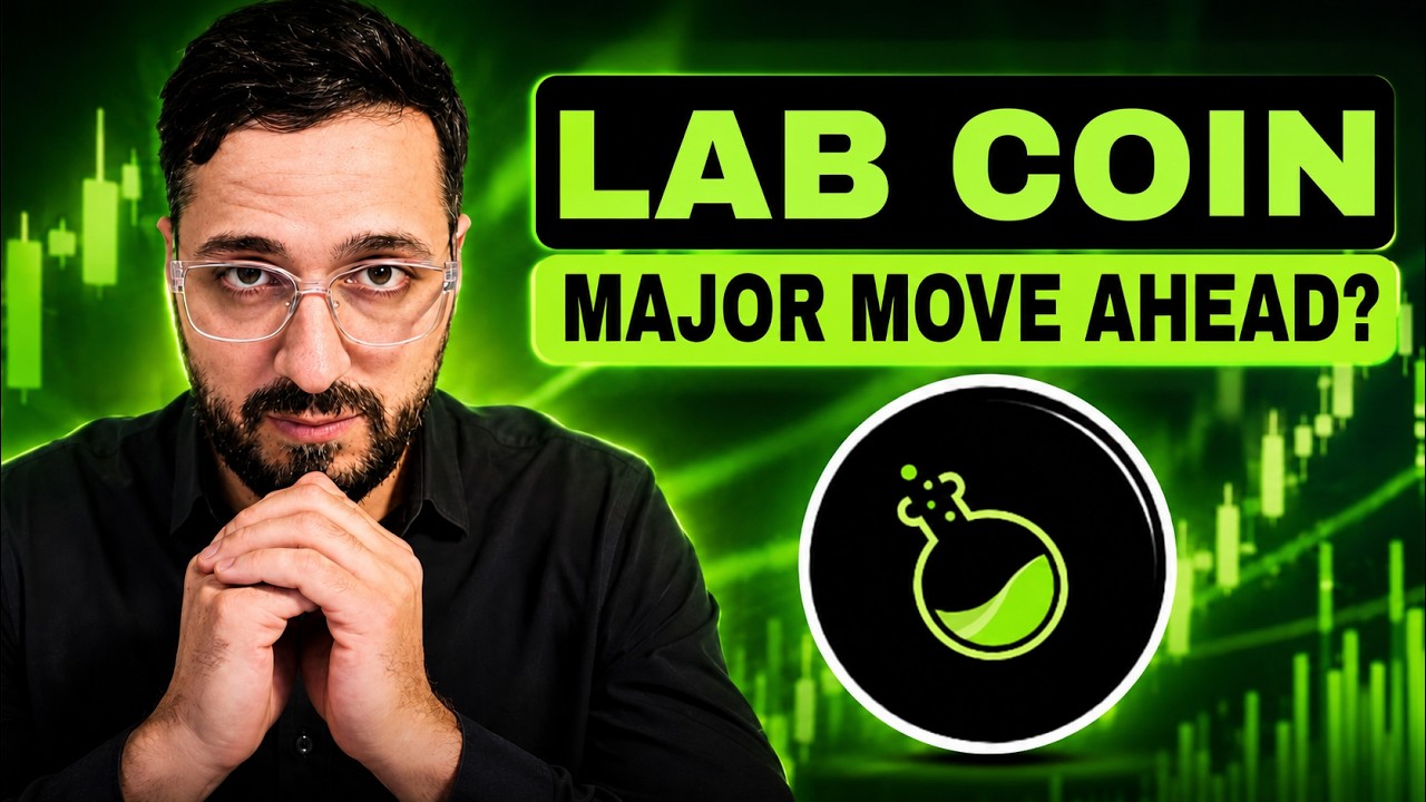 Technical Analysis: Key Resistance Levels and Market Consolidation
