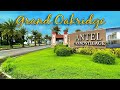 Back to work at Antel Grand Village clients DOAS ● House and Lot Available at Antel and Anyana City