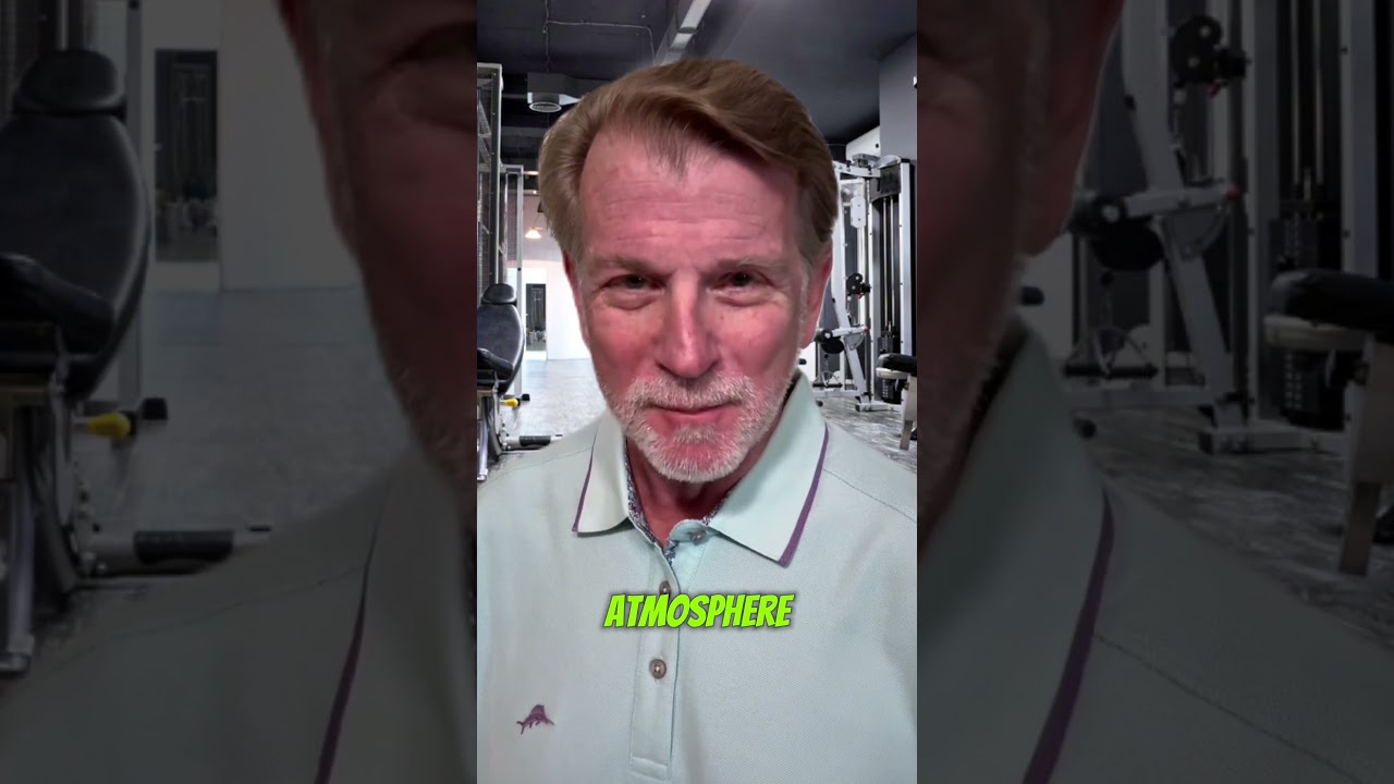 The REAL numbers behind Planet Fitness 