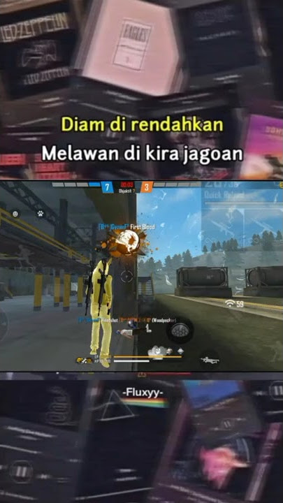 Story Wa🔥Cr Have Fun Kata🇲🇨