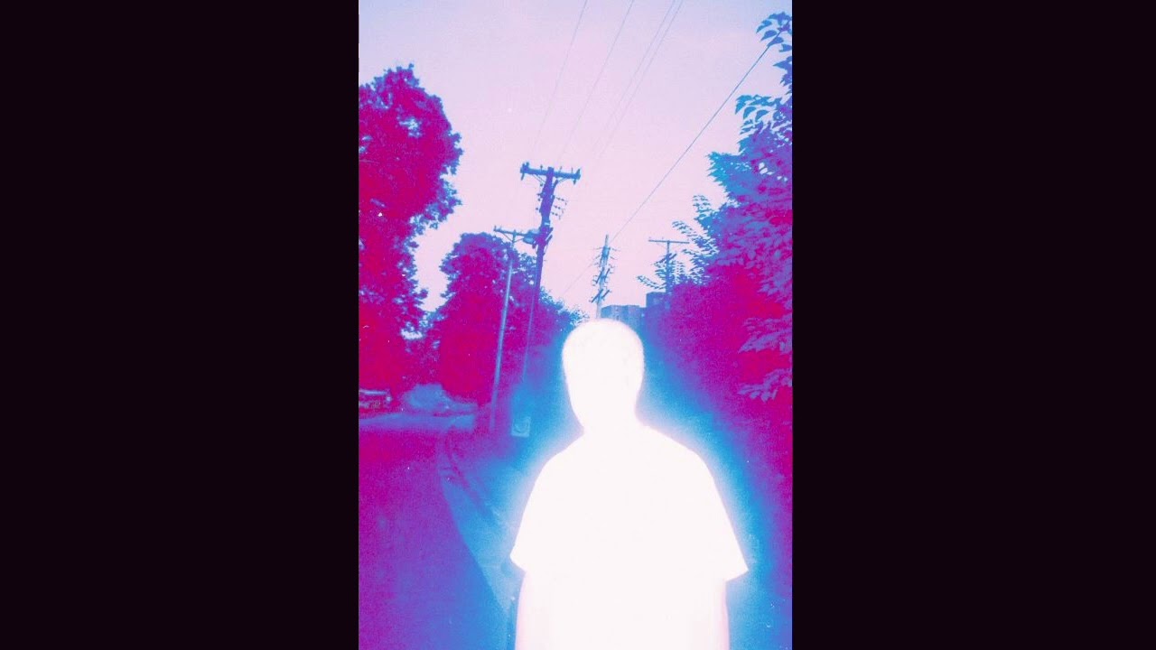 Experimental jpeg mafia / flying lotus type beat 2022