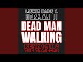 Dead Man Walking mp3