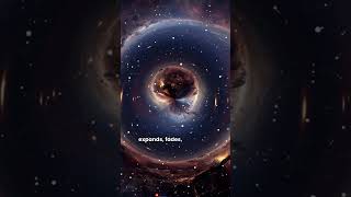 What Came Before the Big Bang? #Space #Science #AstroPulse