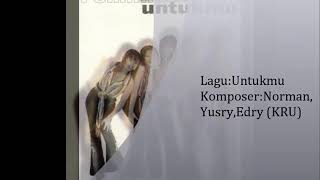 Feminin - Untukmu