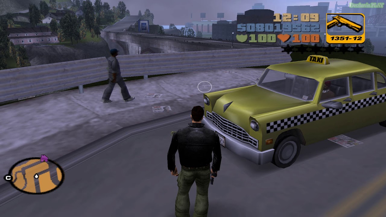 Гта 3 100 процентов. ГТА 3 на 100 процентов. GTA 3 Shoreside Vale. GTA 3 импорт машин. ГТА 3 прохождение.