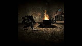 Трагичная история о некой группе Вильнова. | EDIT #shorts #сталкер #stalker #теньчернобыля #билды