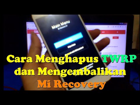 cara-hapus-twrp-dan-mengembalikan-mi-recovery-(recovery-bawaan-xiaomi)