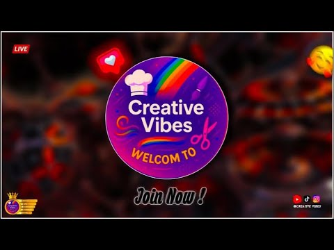 Game+ fun join the live stream and have fun🥰 - YouTube