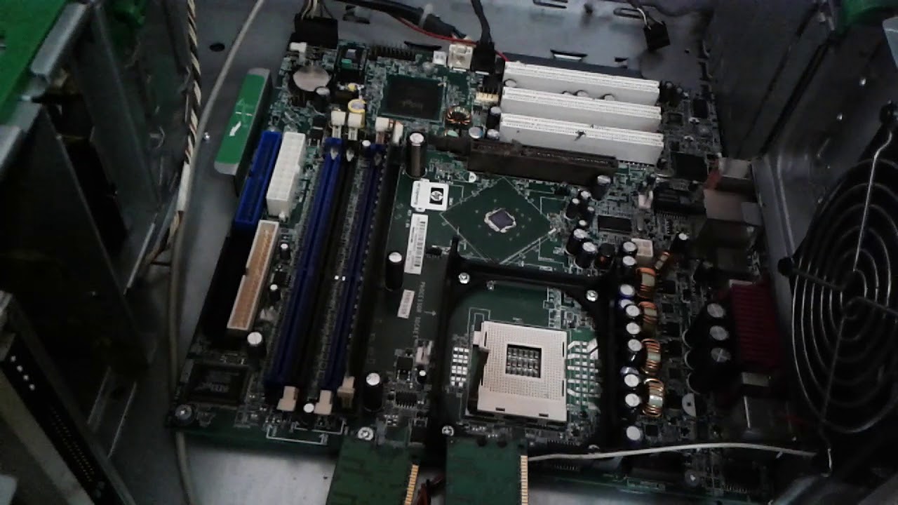 COMO DESMONTAR Y MONTAR UNA MEMORIA RAM video editing software free