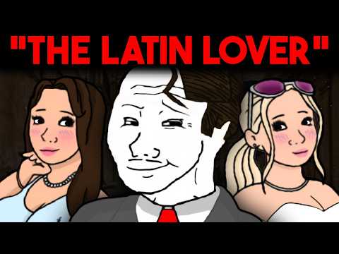 Flirtygem: The Shocking Revelation!