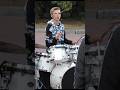 What Is Love - Haddaway - Drum Cover - Даниил Варфоломеев 2020 год
