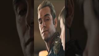 You Cry.... 💔😢 #homelander #theboys #homelanderedit #john #ryan #cry #sad #theboysfinalseason