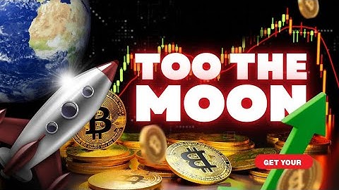 How to Set Up Swift Algo AI in TradingView | Step by Step Tutorial