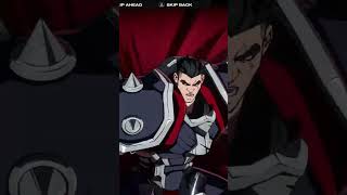 2XKO Gameplay 2