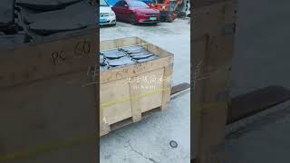 excavator bucket teeth #excavatorparts #excavatorparts #automobile #machinerychannel #xingparts