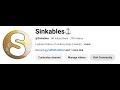 5k SUBSCRIBERS!!!