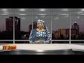 canal3 direct