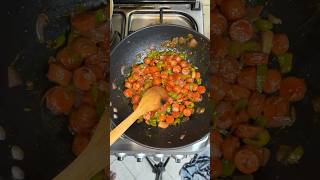 #shorts #chilli #food #viral #foodlover #foodshorts