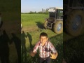 semur traktor 2017