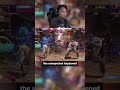 This Kim Was Probably Confused #streetfighter6 #youtubegaming #sf6ryu Mp3 Song