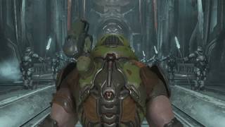 IMG_0924 V1