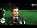TV Elv // Nachschuss - Saarlandpokal SV Auersmacher vs. SV Elversberg / 1:3