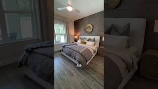 Nearly 4,900 Sq Ft… But That’s Not the Best Part