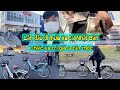 260 | Lần Đầu Đi Mua Xe Tại Nhật Bản - Chiếc Xe Trị Giá 3 Tấn Thóc | Đức Thư Vlogs