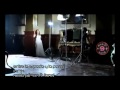 Nicole Pillman ft. Fainal - Entre la espada y la pared - Full version (Remix oficial)
