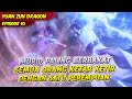 MURID PALING BERBAKAT MEMBUAT SEMUA KEKAISARAN TERHERAN HERAN | ALUR CERITA YUAN ZHUN | EPS 10