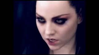 Download lagu Evanescence - Field Of Innocence (slow version)